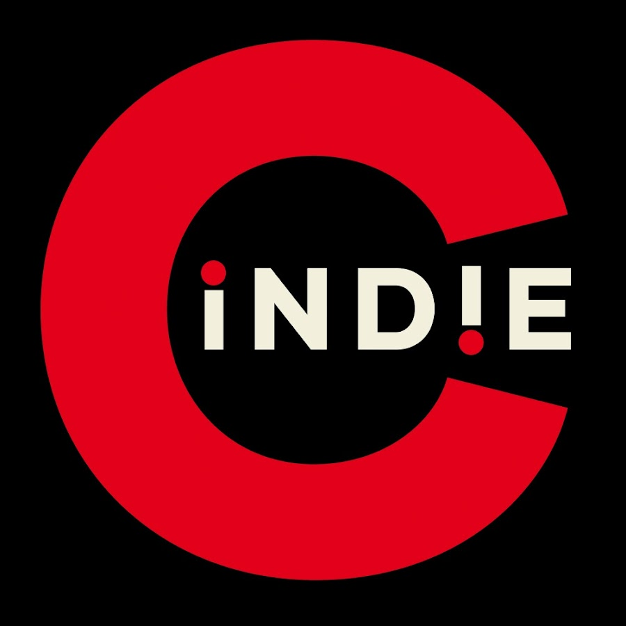 Logo cindie